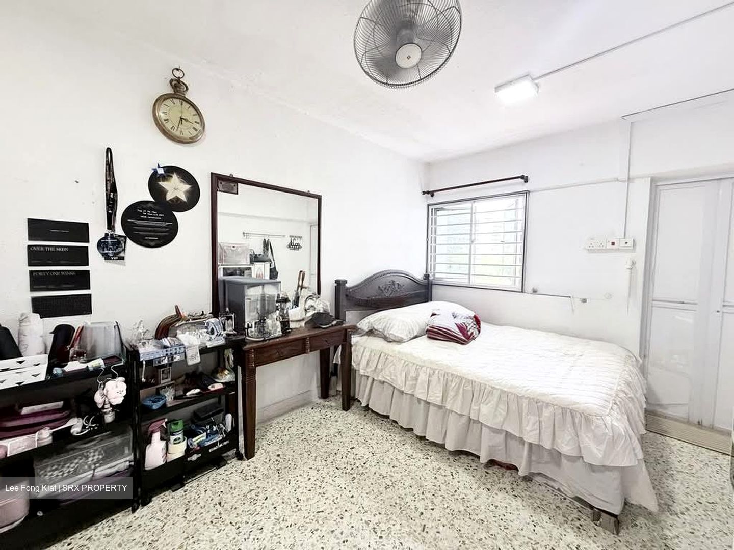 Blk 232 Kebun Baru Palm View (Ang Mo Kio), HDB 4 Rooms #567674681